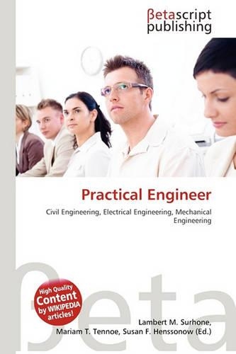 Practical Engineer: (English)