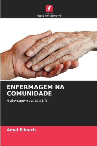 Enfermagem Na Comunidade