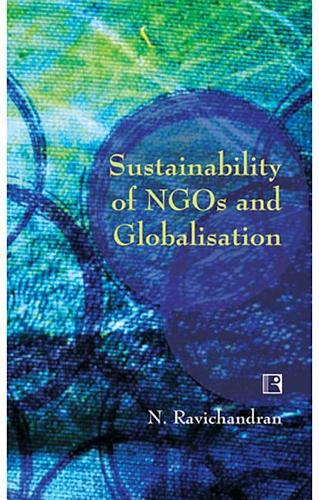 Sustainability of NGOs and Globalization