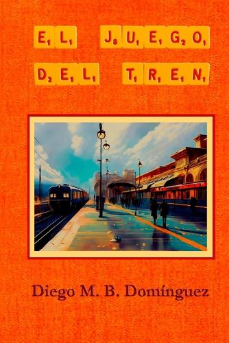 El juego del tren