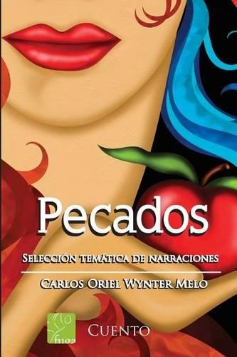Pecados: (Spanish)