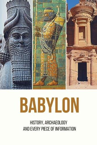 Babylon