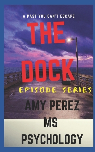 The Dock