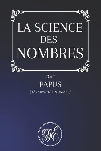 La Science Des Nombres
