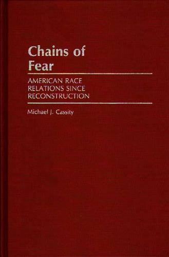 Chains of Fear