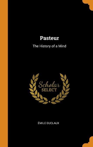 Pasteur