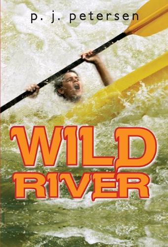 Wild River