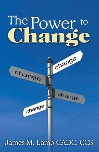 The Power to Change