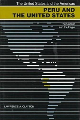 Peru and the United States