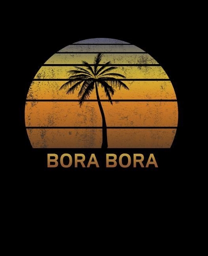 Bora Bora