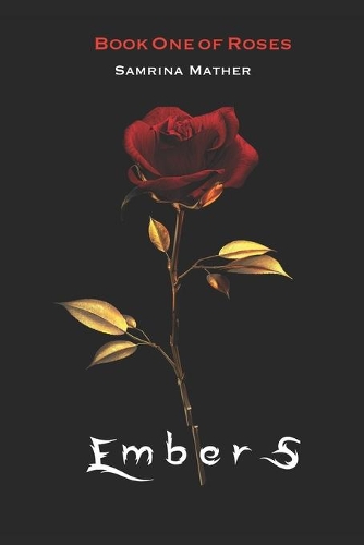 Embers
