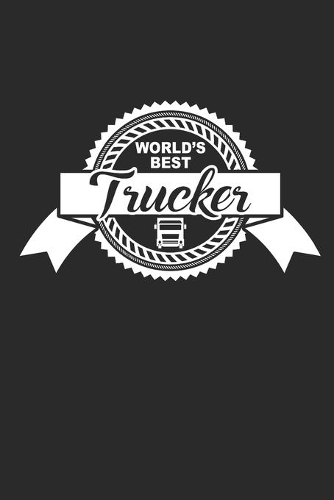 World's Best Trucker