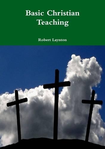 Basic Christian Teaching