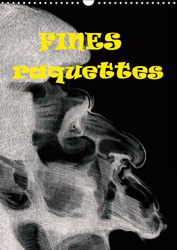 Fines raquettes 2019