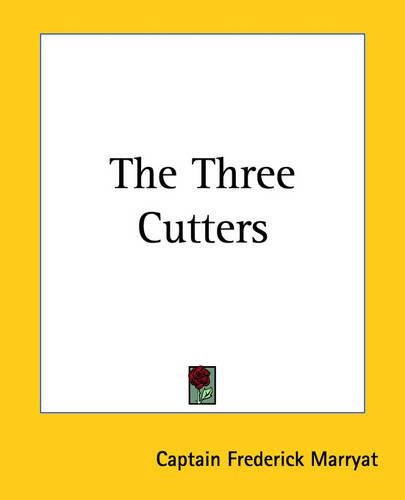 The Three Cutters