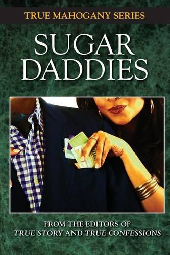 Sugar Daddies: (English)