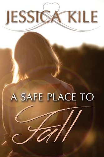 Safe Place To fall