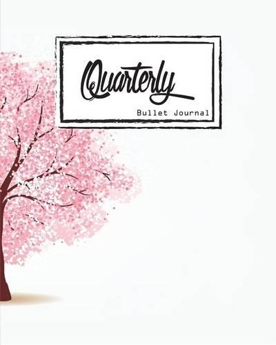 Bullet Journal