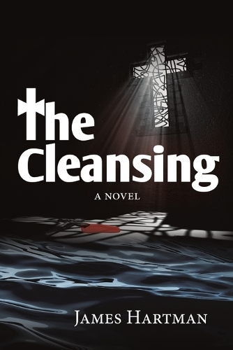 The Cleansing