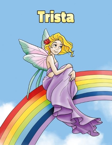 Trista