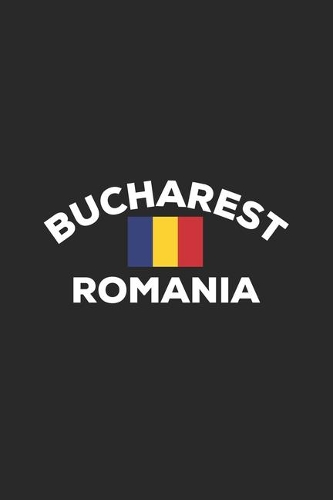 Bucharest Romania