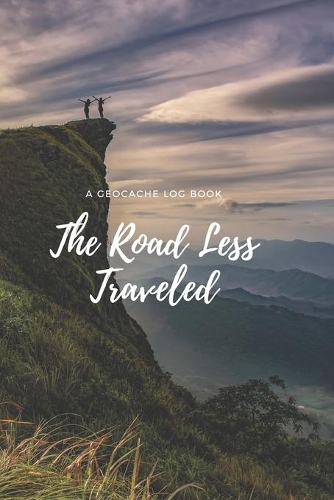 The Road Less Traveled