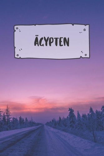 Ägypten