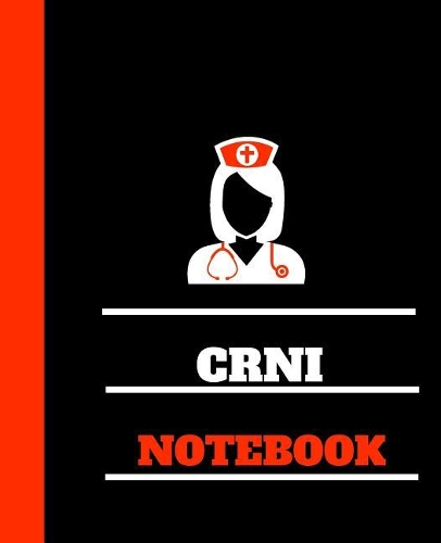 CRNI Notebook