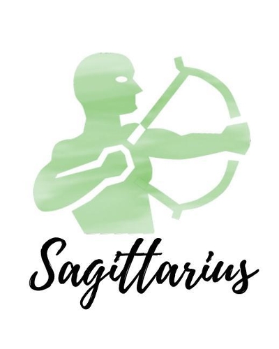 Sagittarius