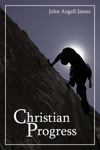 Christian Progress