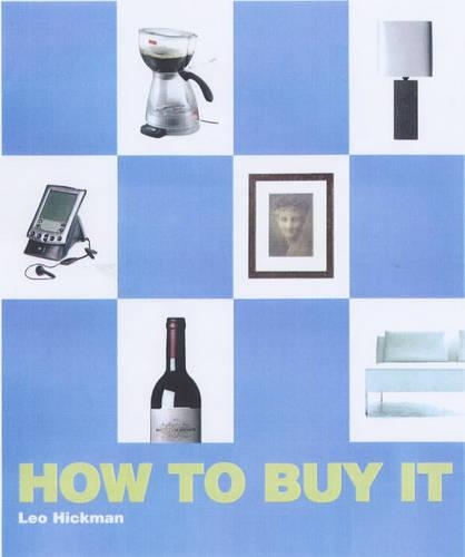 How to Buy...