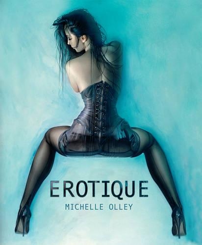 Erotique