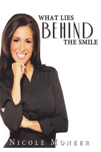 What Lies Behind the Smile