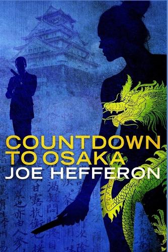 Countdown to Osaka