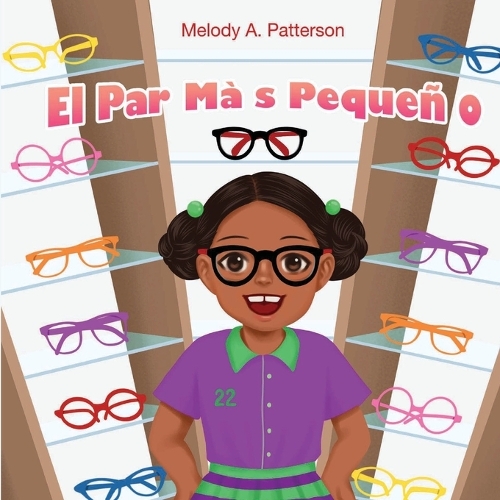 El Par Má s Pequeñ o