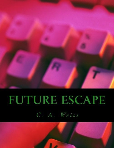 Future Escape