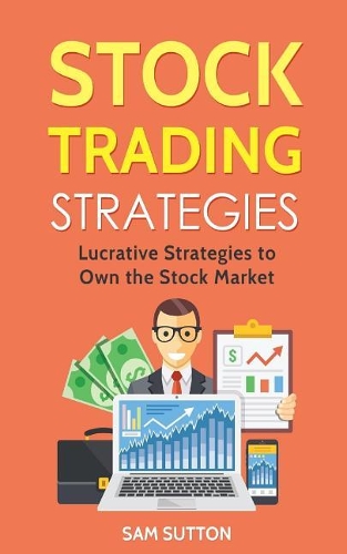 Stock Trading Strategies
