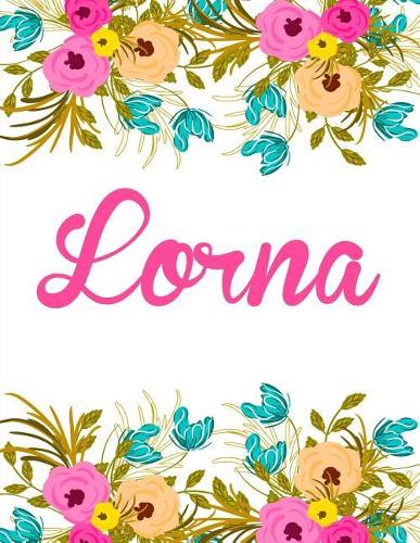 Lorna