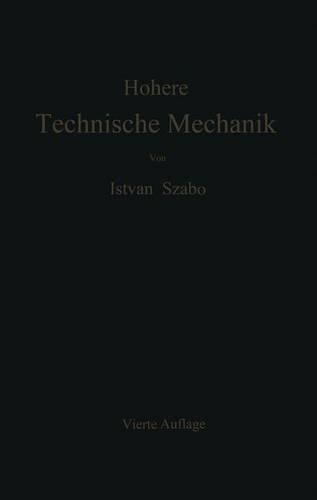 H Here Technische Mechanik
