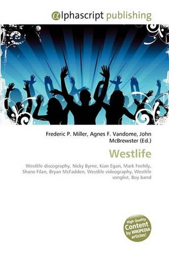 Westlife