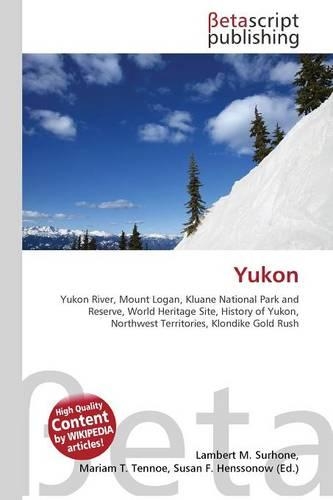 Yukon