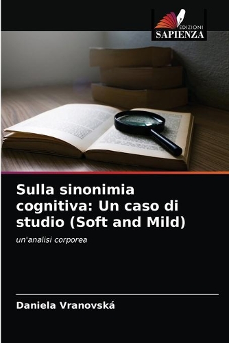 Sulla sinonimia cognitiva