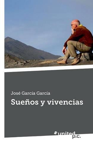 Suenos y Vivencias