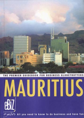 Mauritius