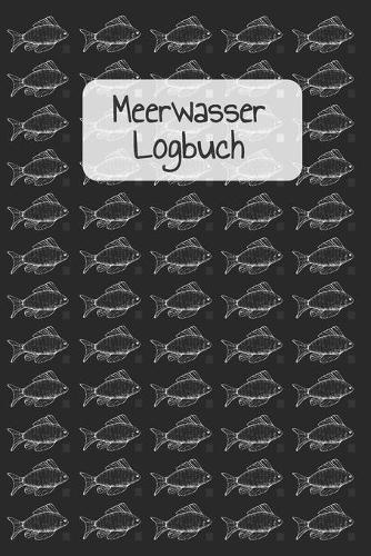 Plecostomus - Meerwasser Logbuch