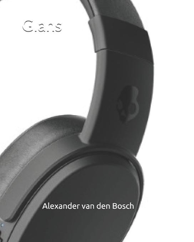Glans