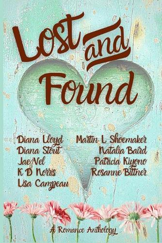 Lost and Found