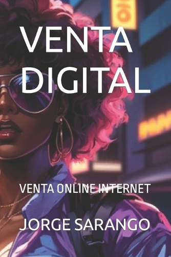 Venta Digital: Venta Online Internet