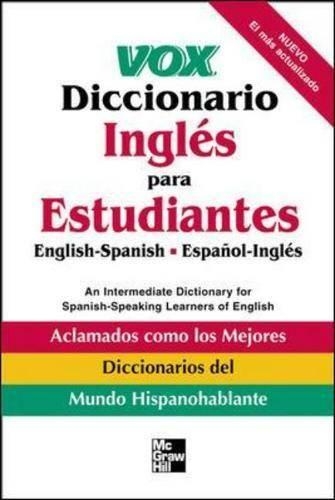 Ingles Para Estudiantes