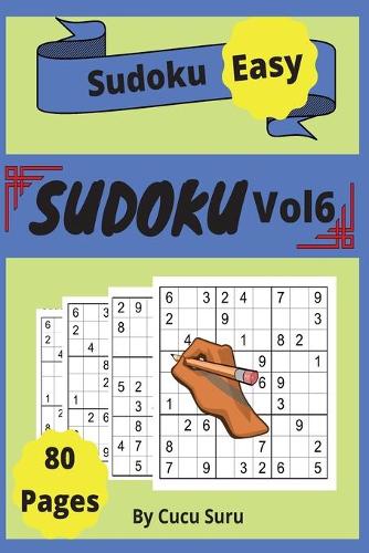 Sudoku Easy